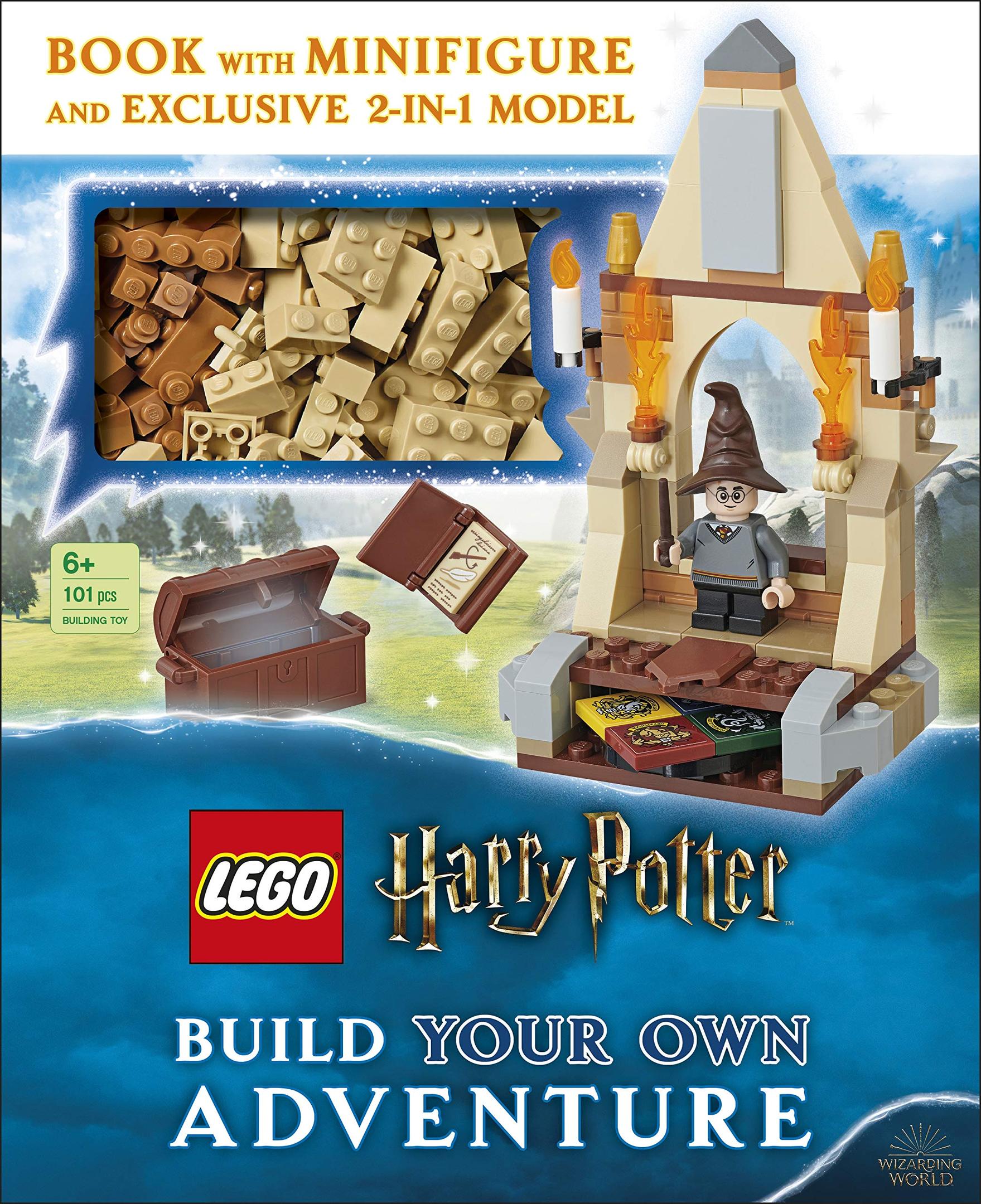 brick
