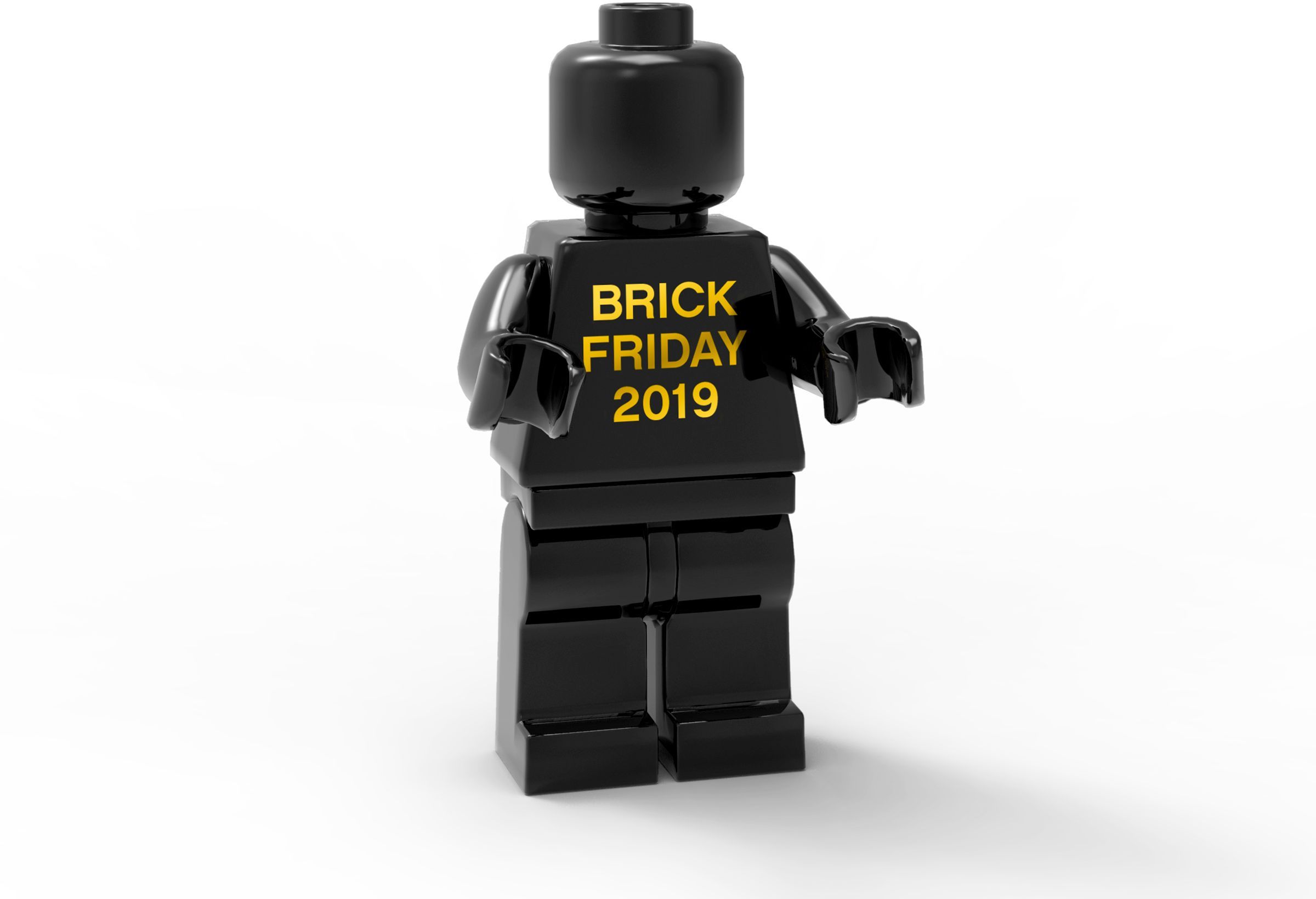 brick