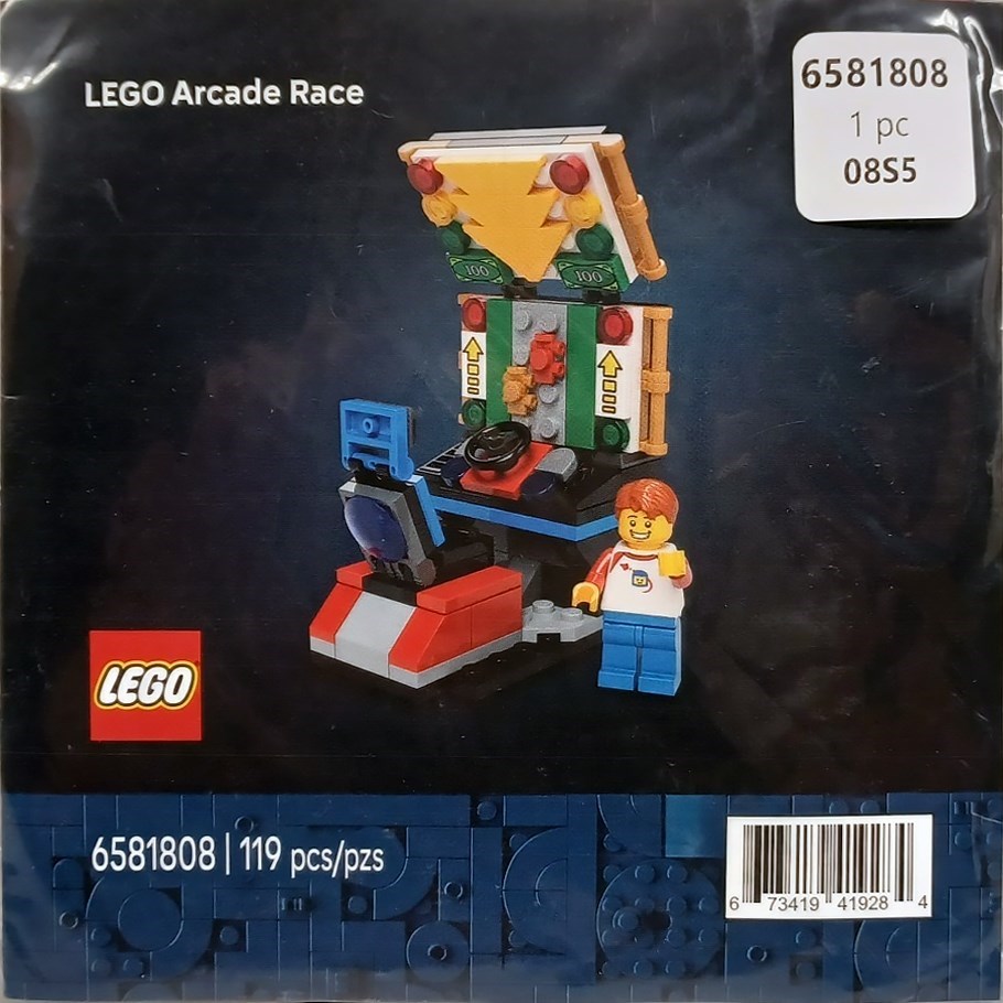 brick