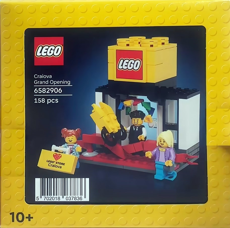 brick