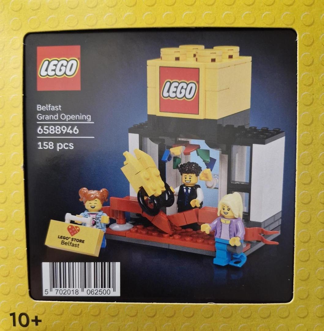 brick