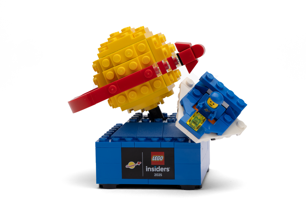 brick