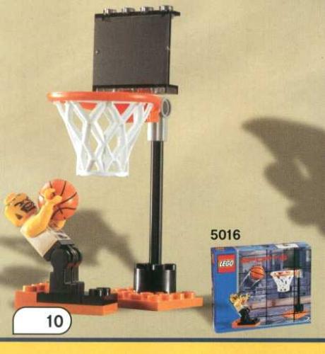 brick