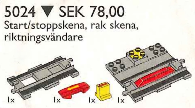 brick