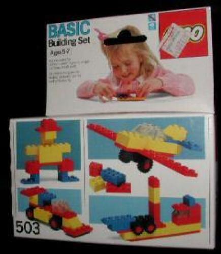brick