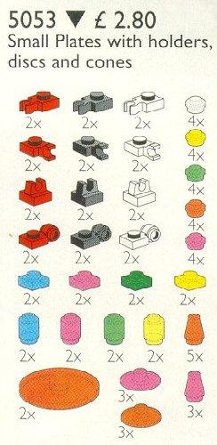brick