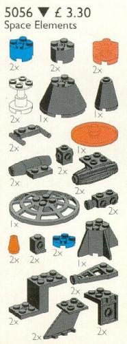 brick