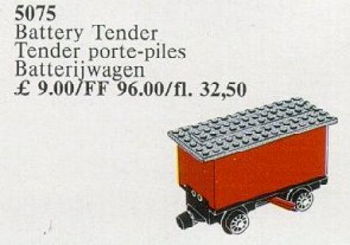 brick