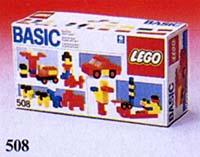 brick