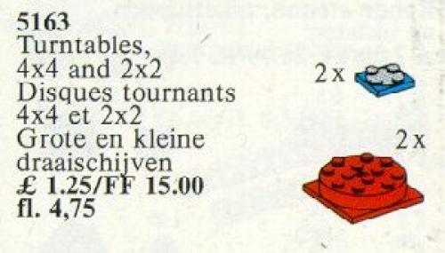 brick