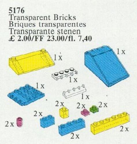 brick