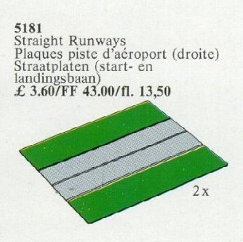 brick