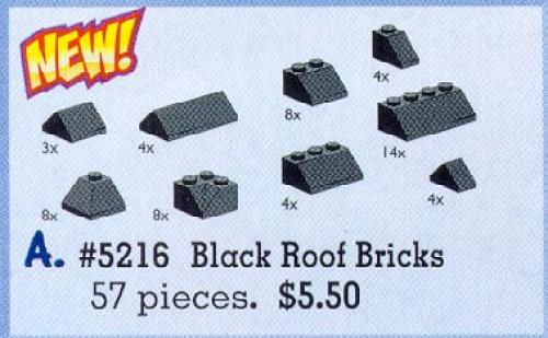 brick