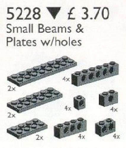 brick