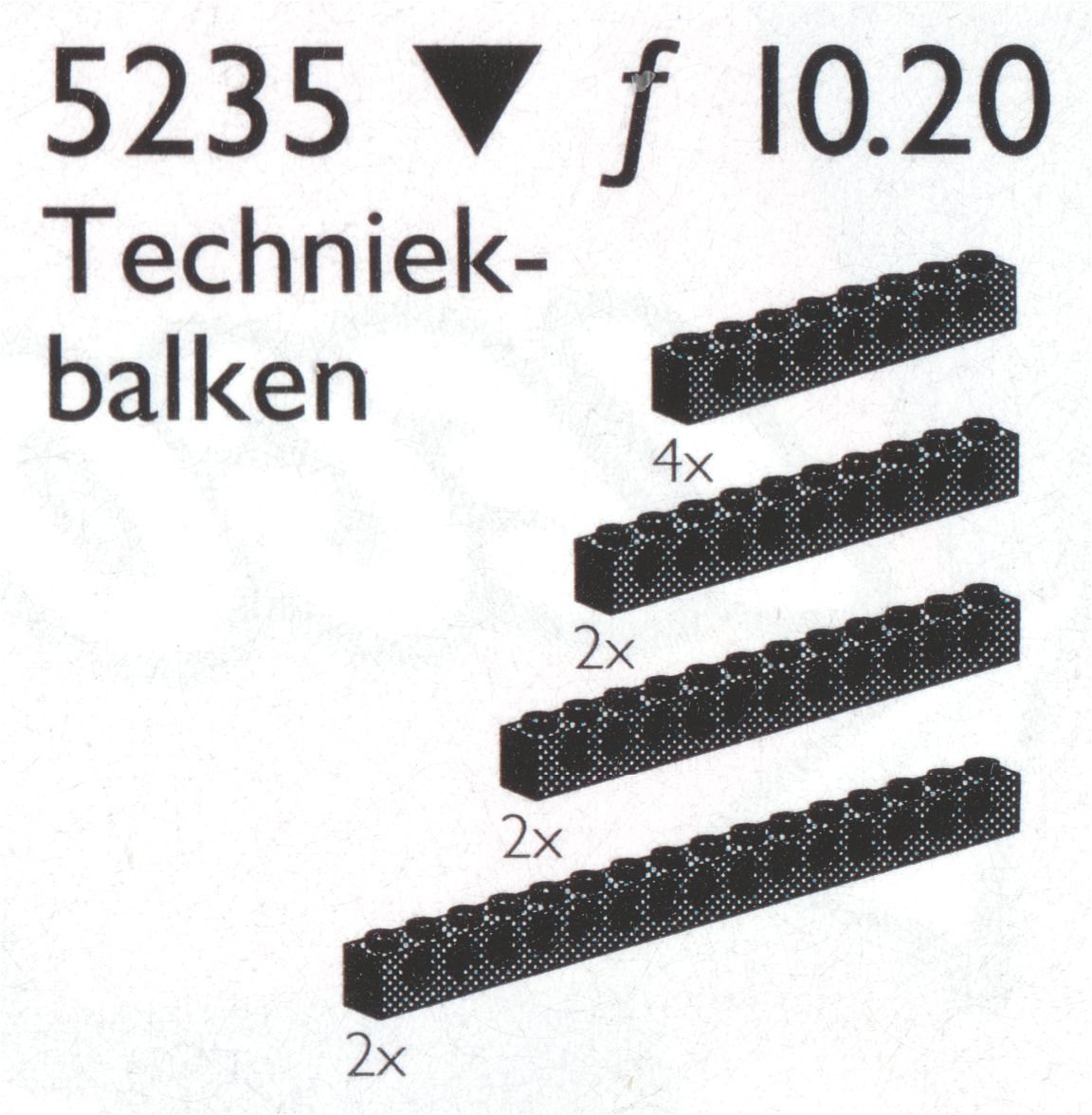 brick