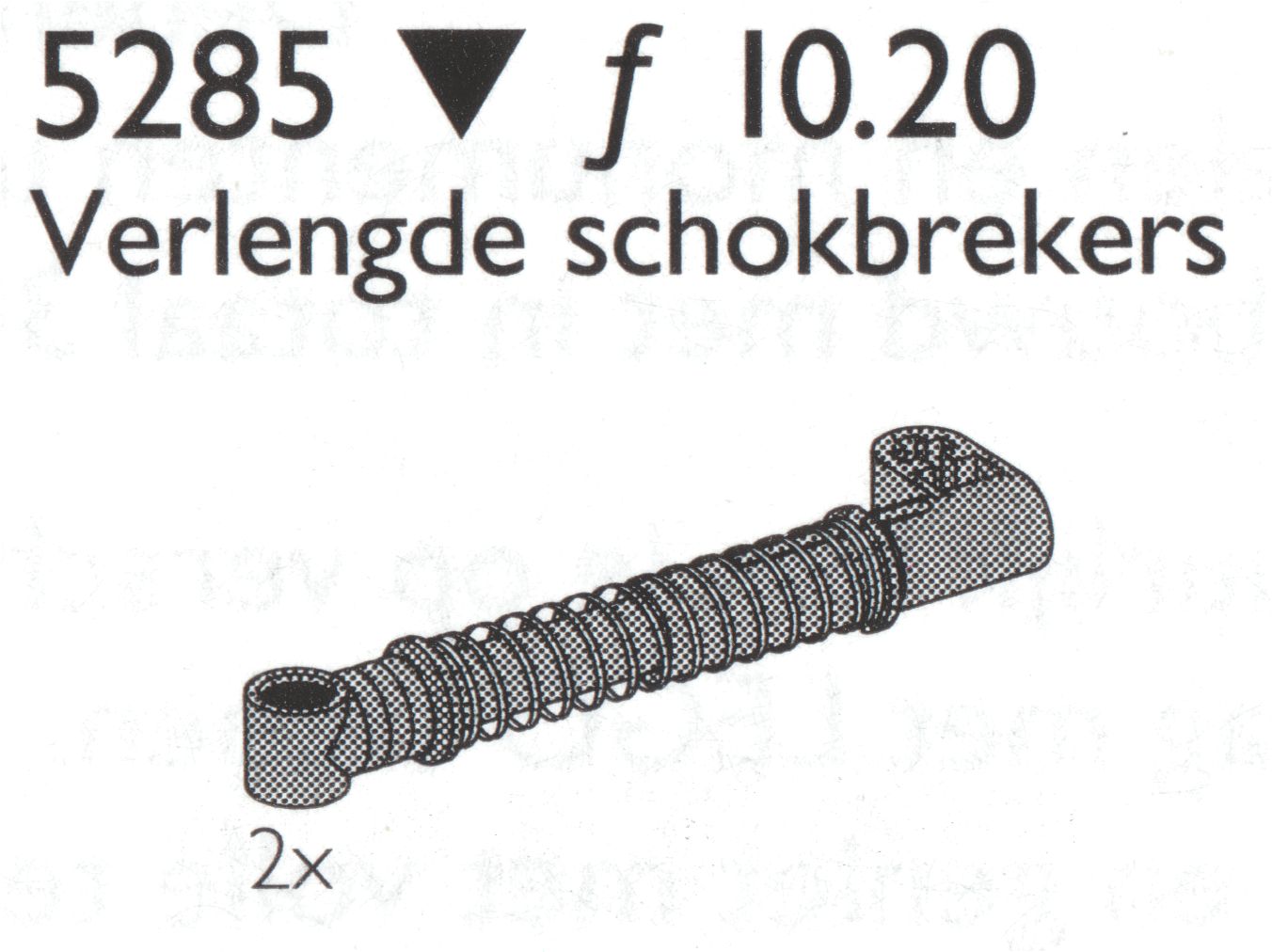brick