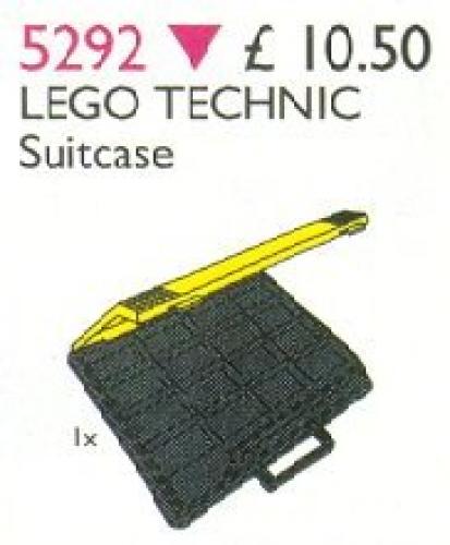 brick