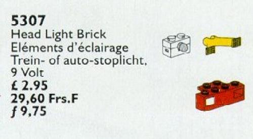 brick