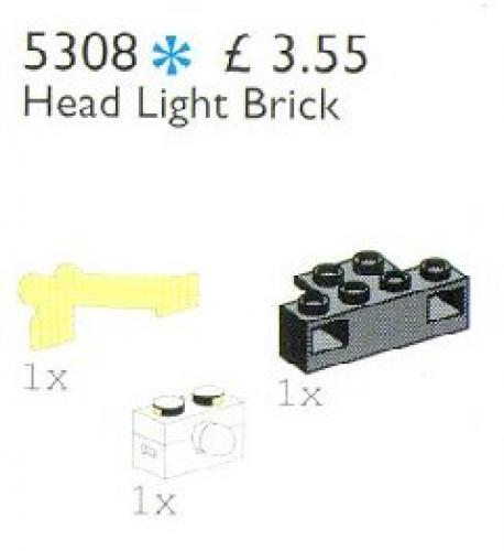 brick