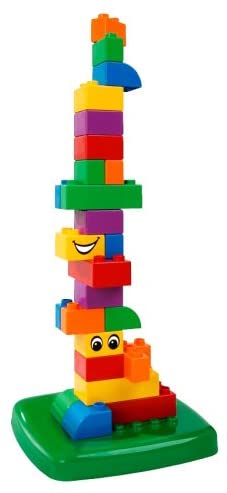 brick