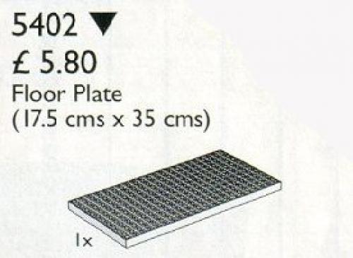 brick