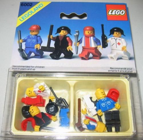 brick