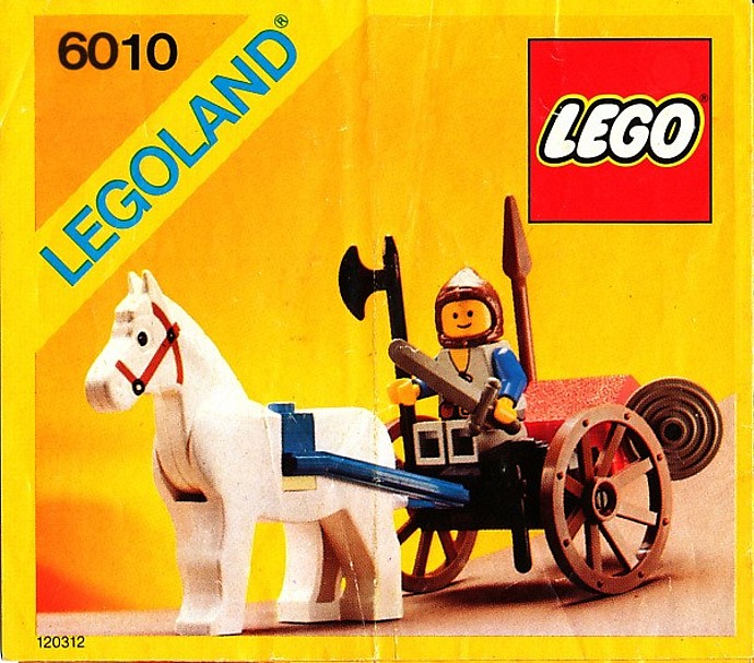 brick