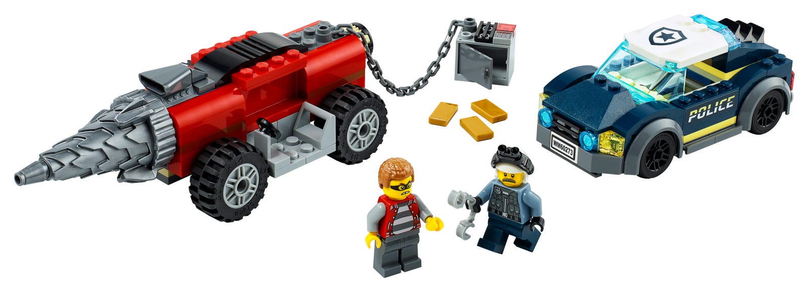 brick