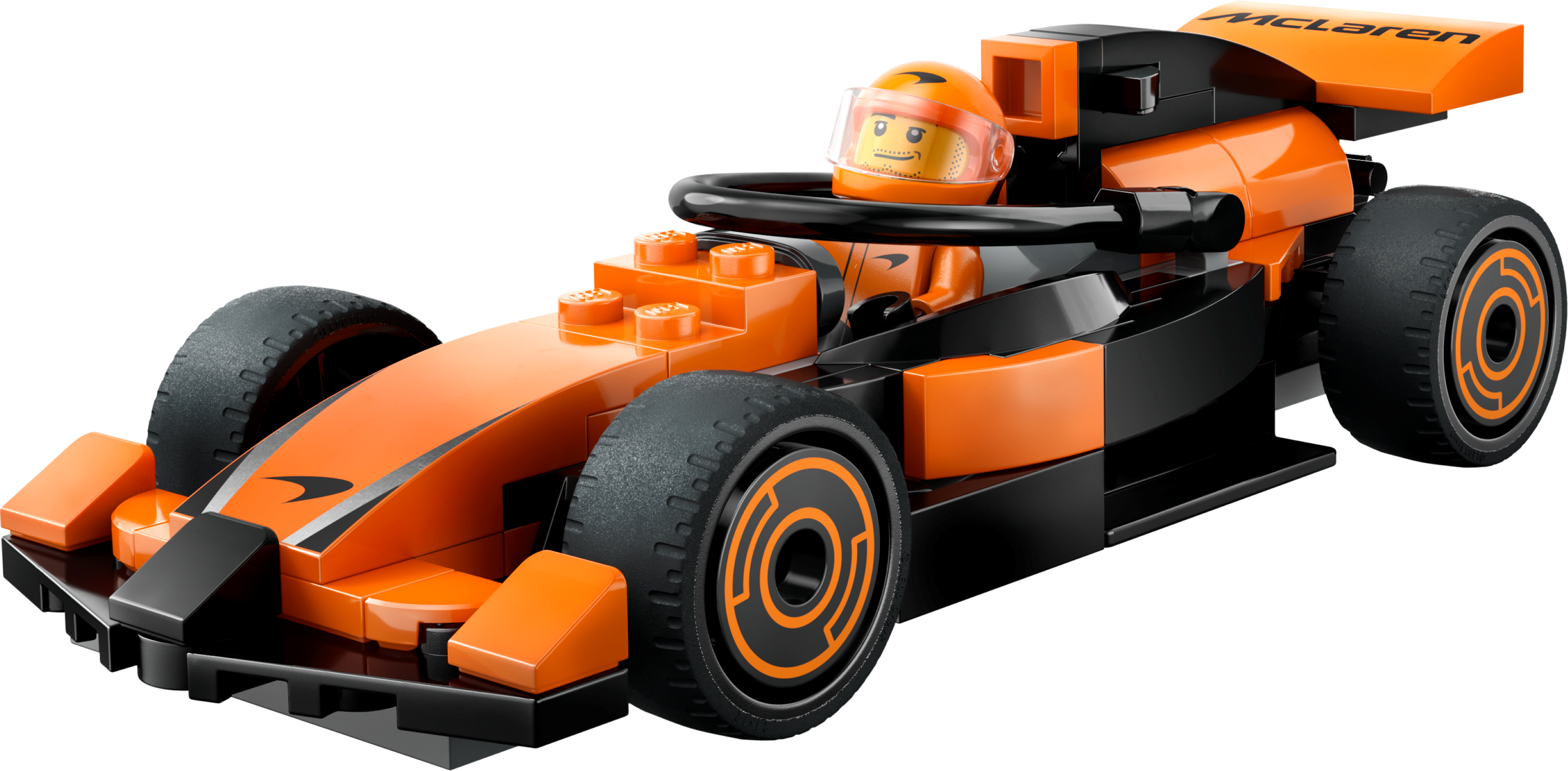 brick