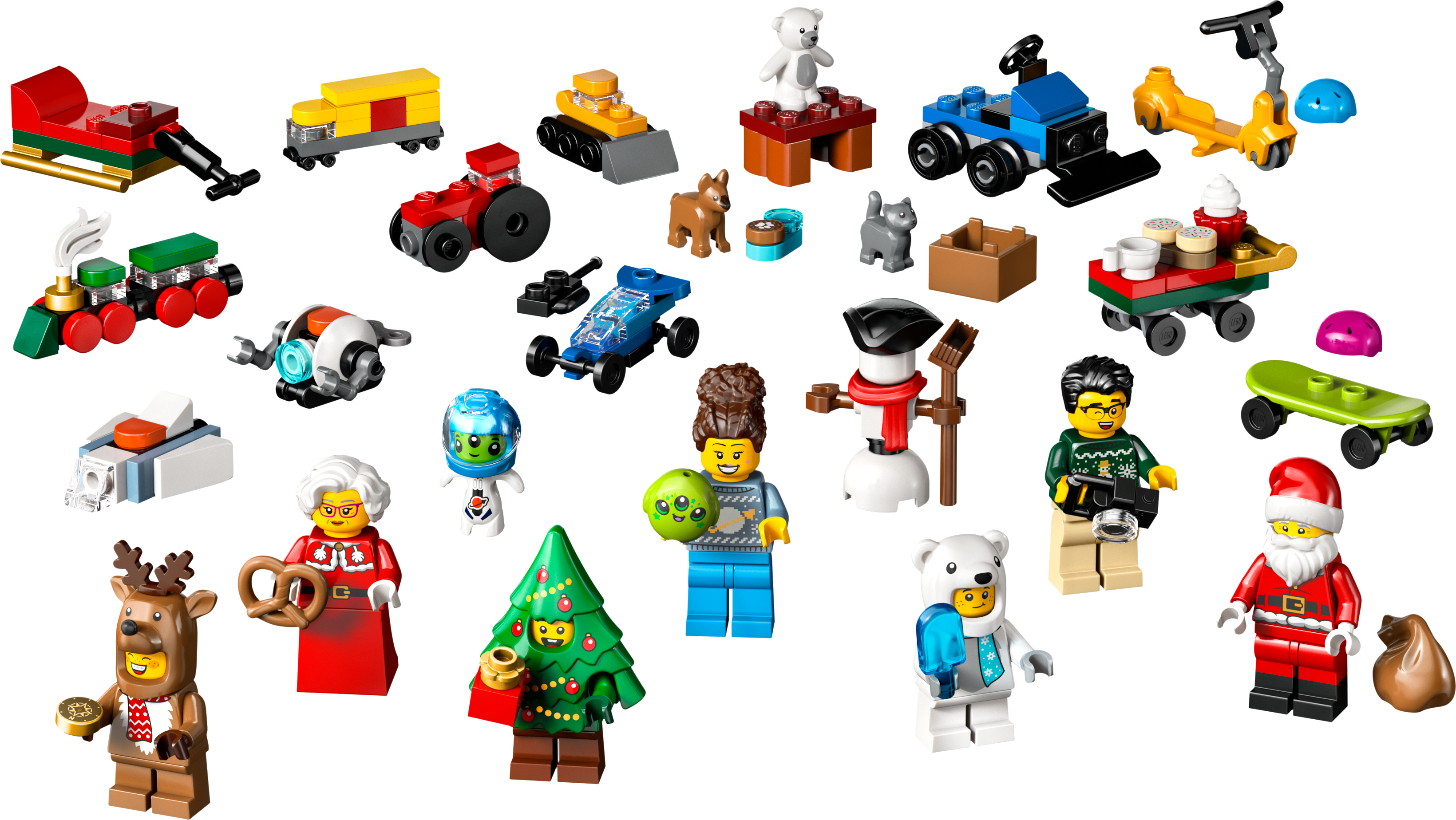 brick
