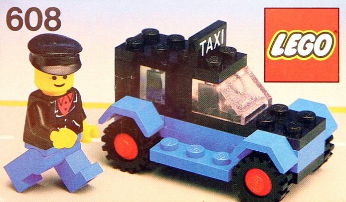 brick