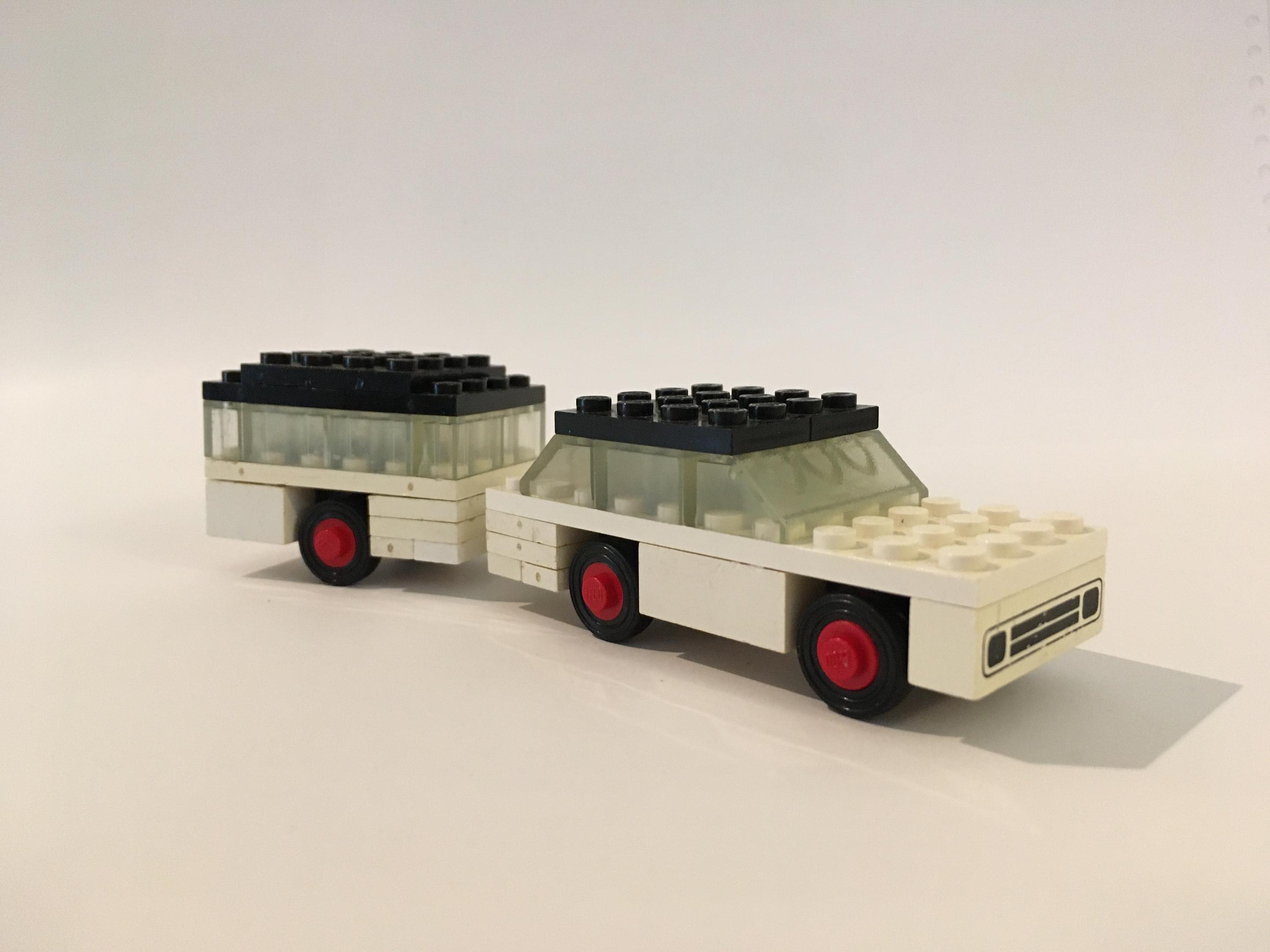 brick