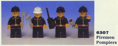 brick