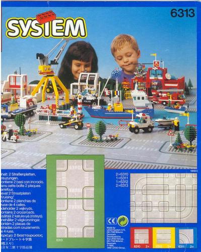 brick