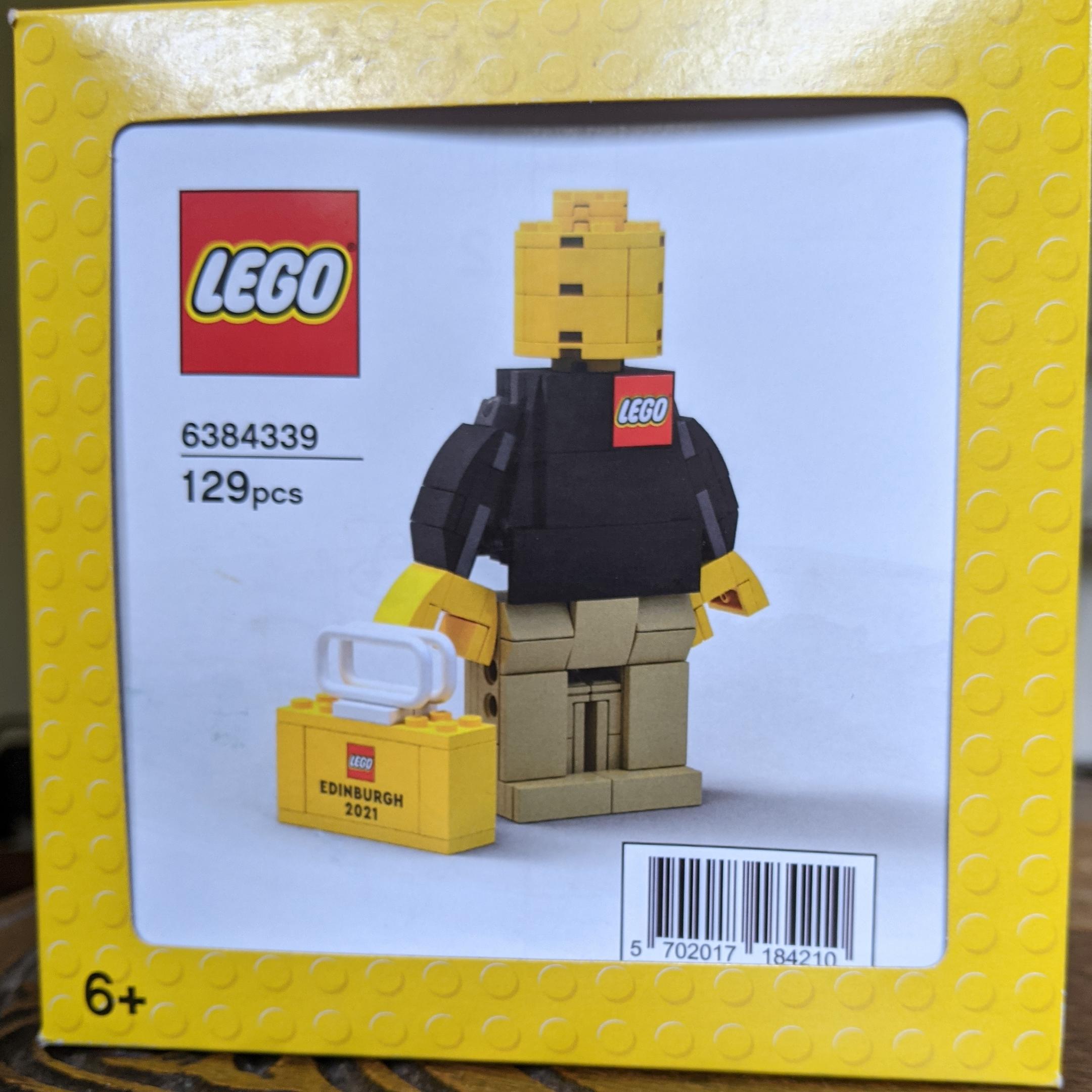 brick