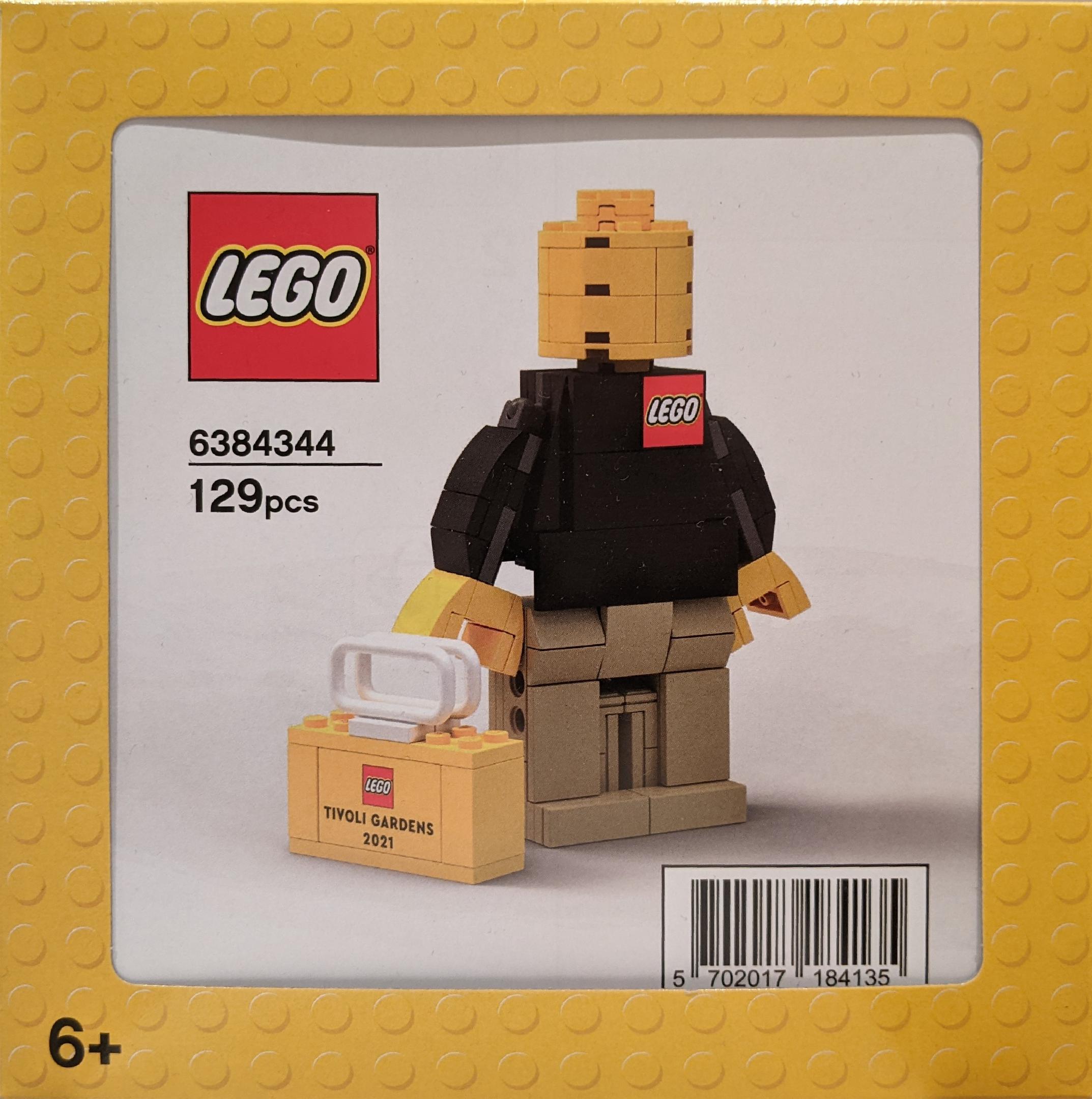 brick