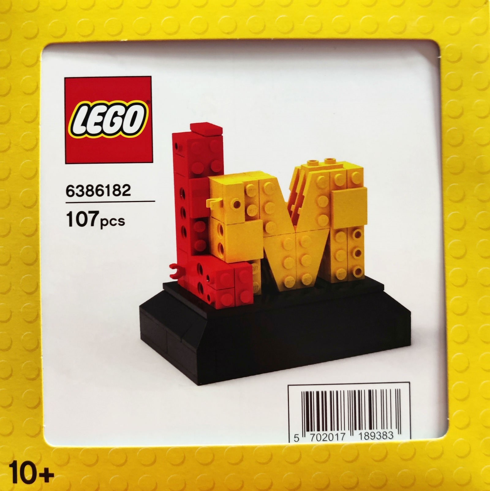 brick
