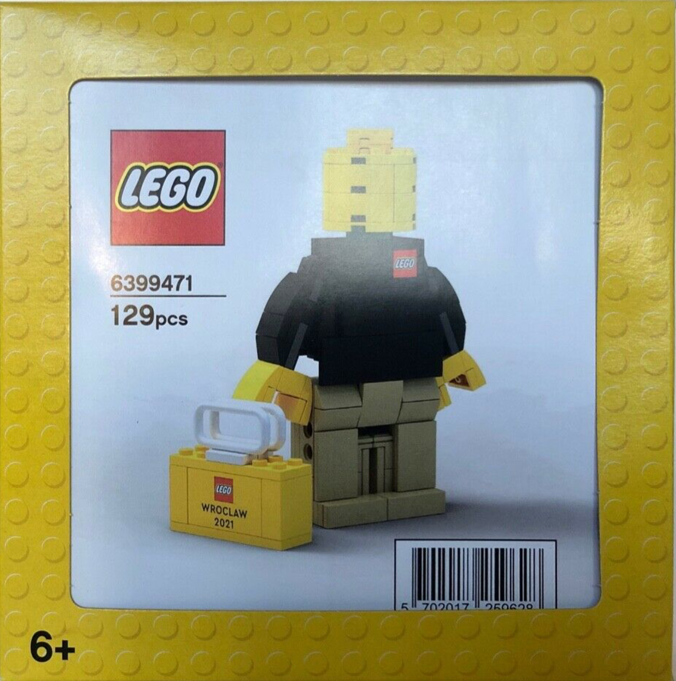 brick