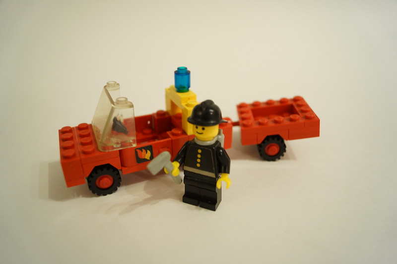 brick