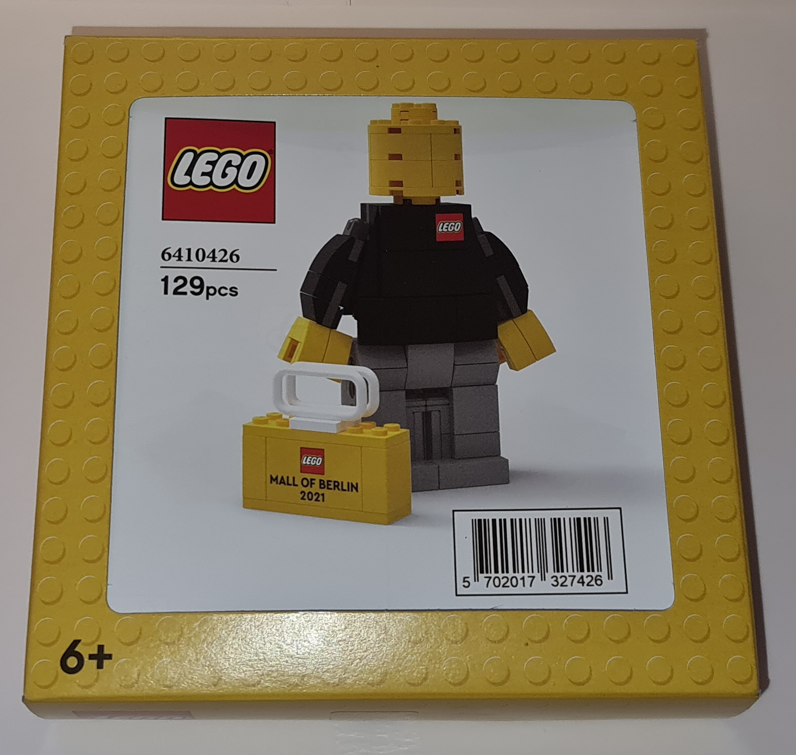 brick