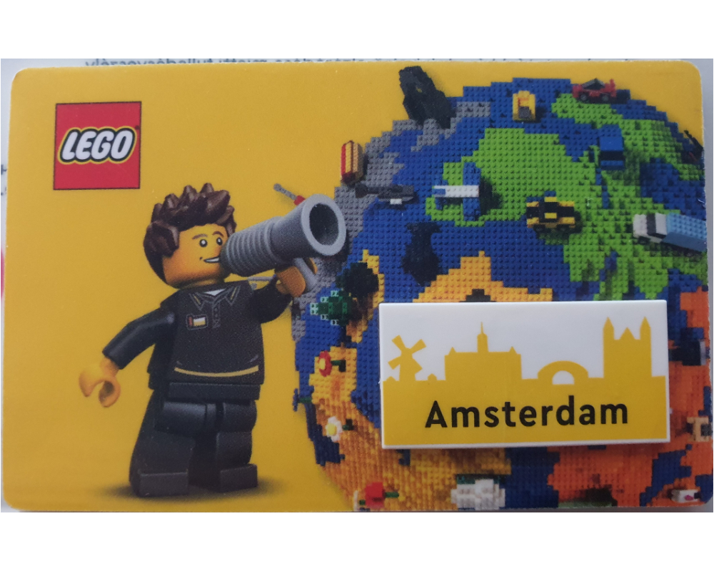 brick