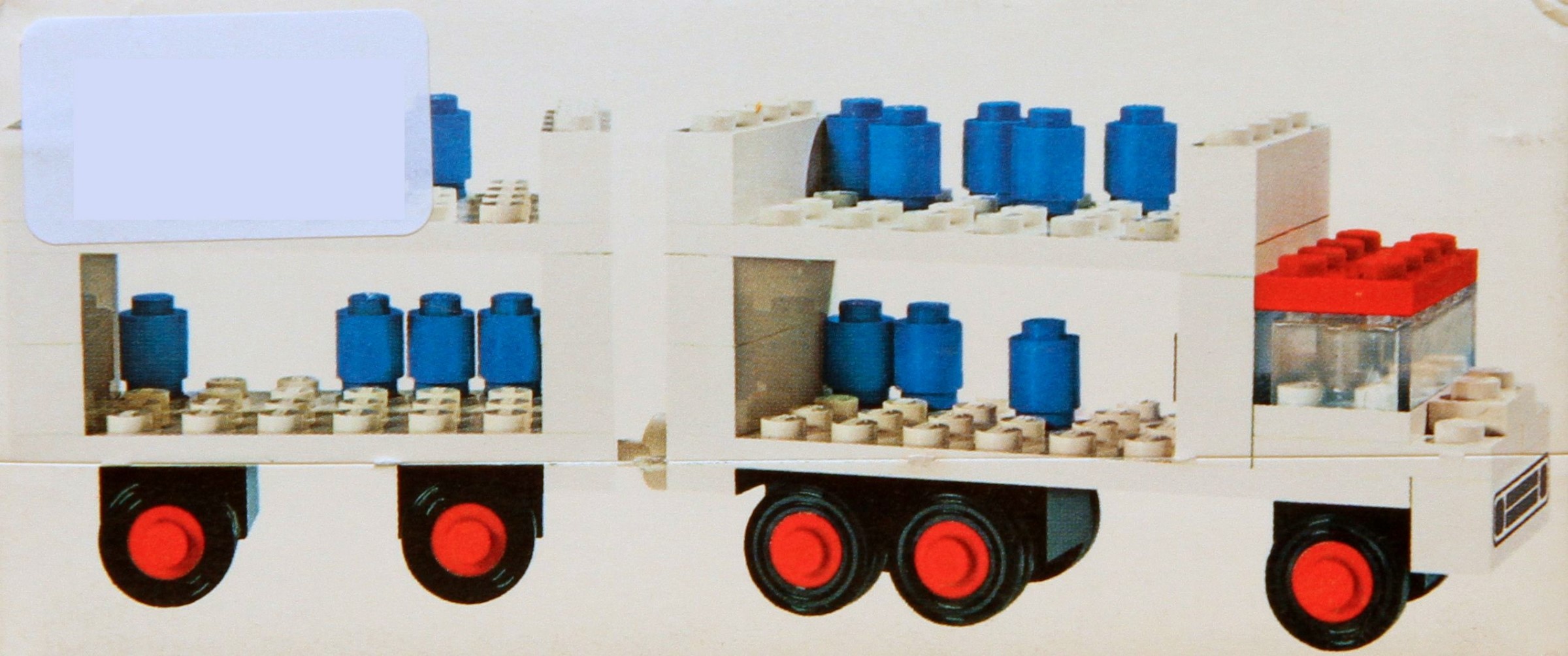 brick