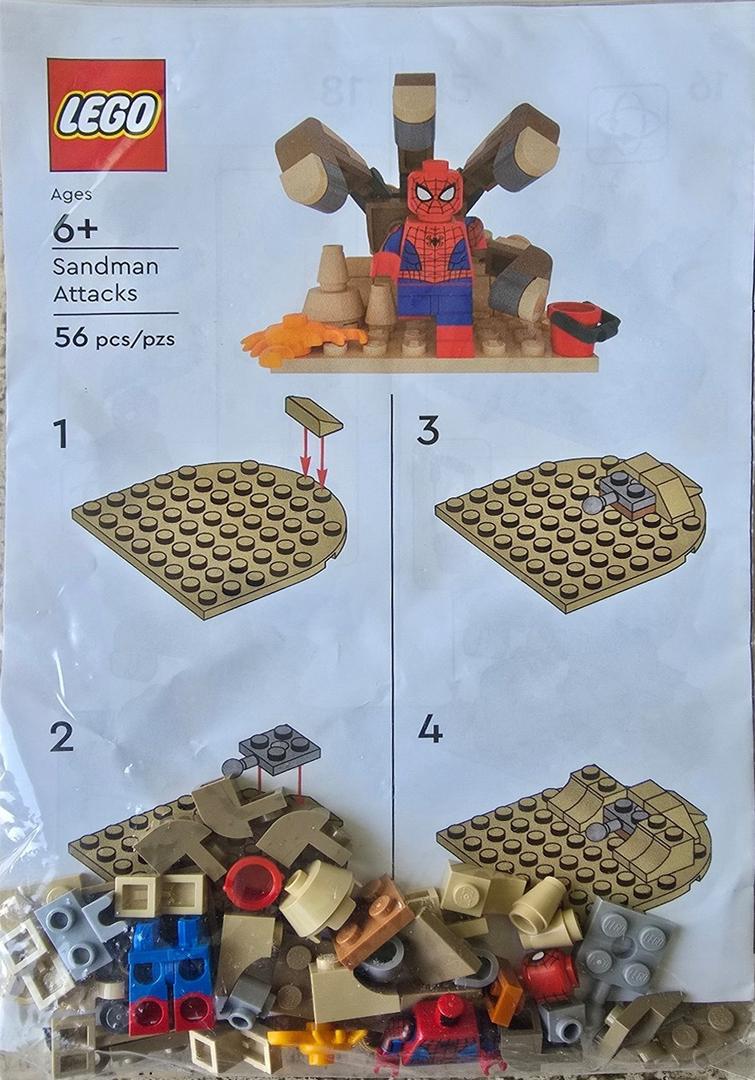 brick