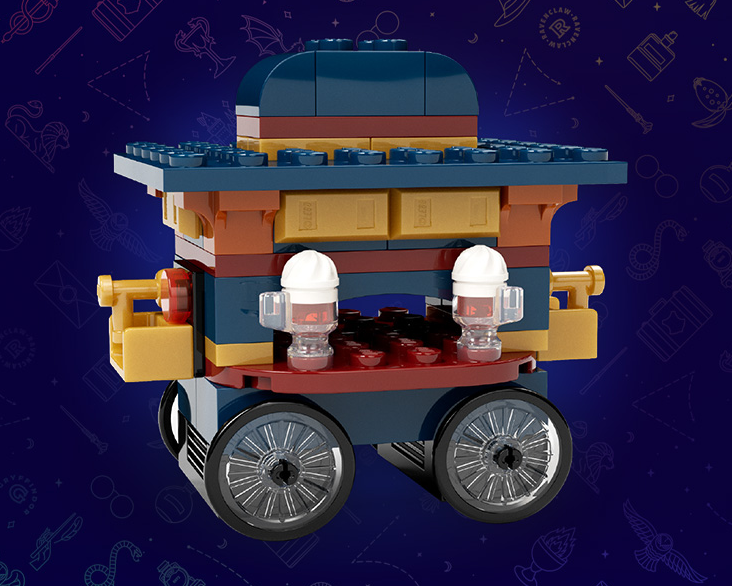 brick