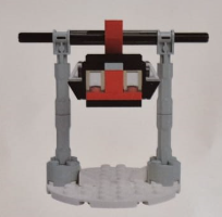 brick