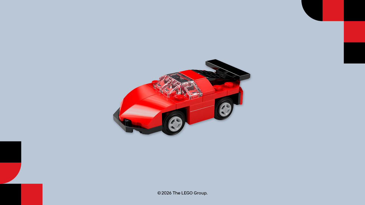 brick