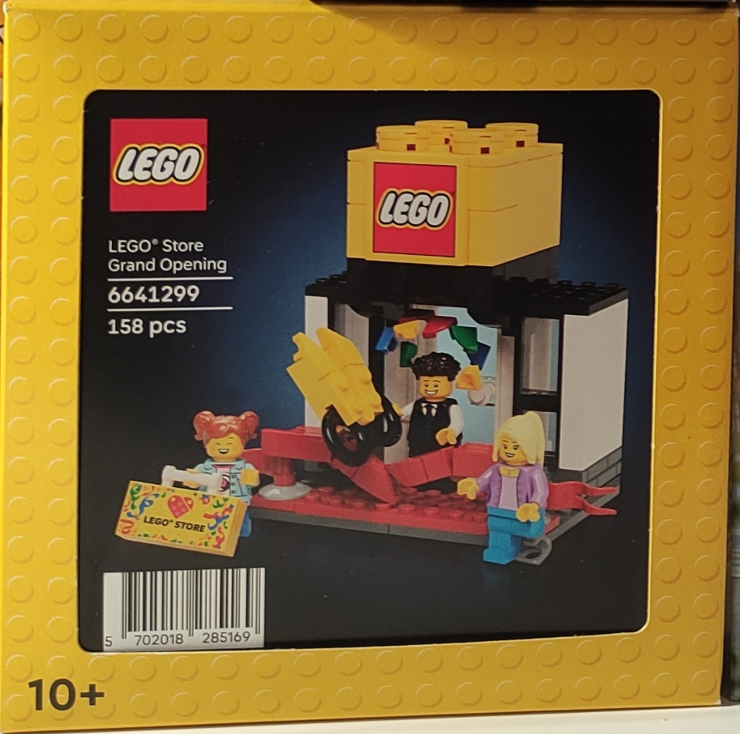 brick