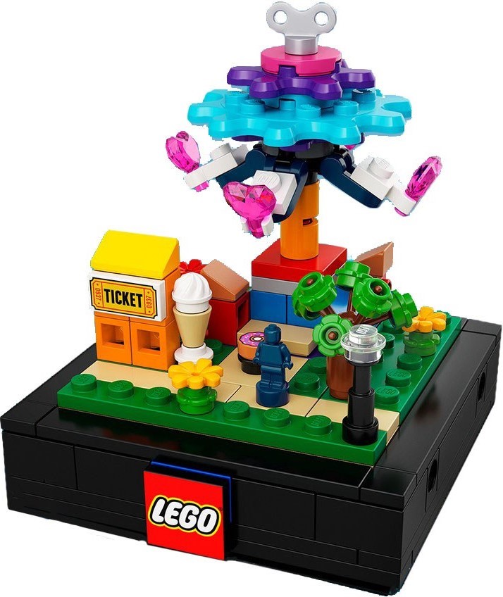 brick