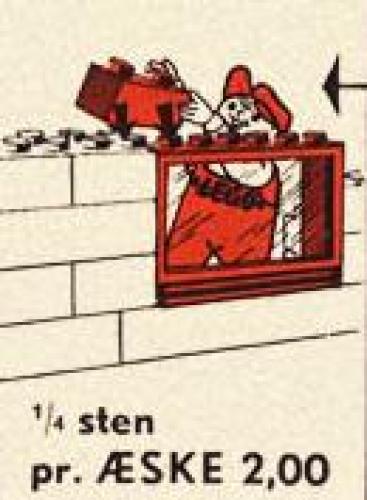brick