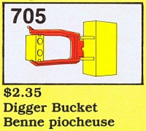 brick